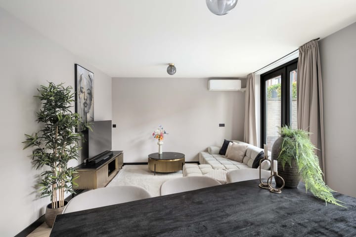 Foto 24 van Uniceflaan 4