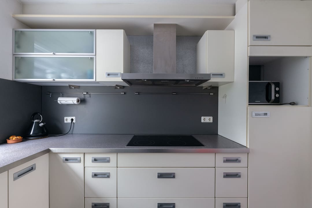 Foto 11 van Schorpioen 4