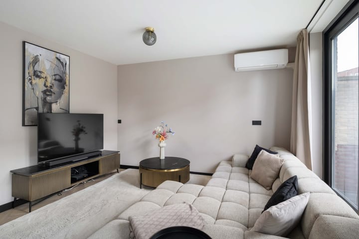 Foto 25 van Uniceflaan 4