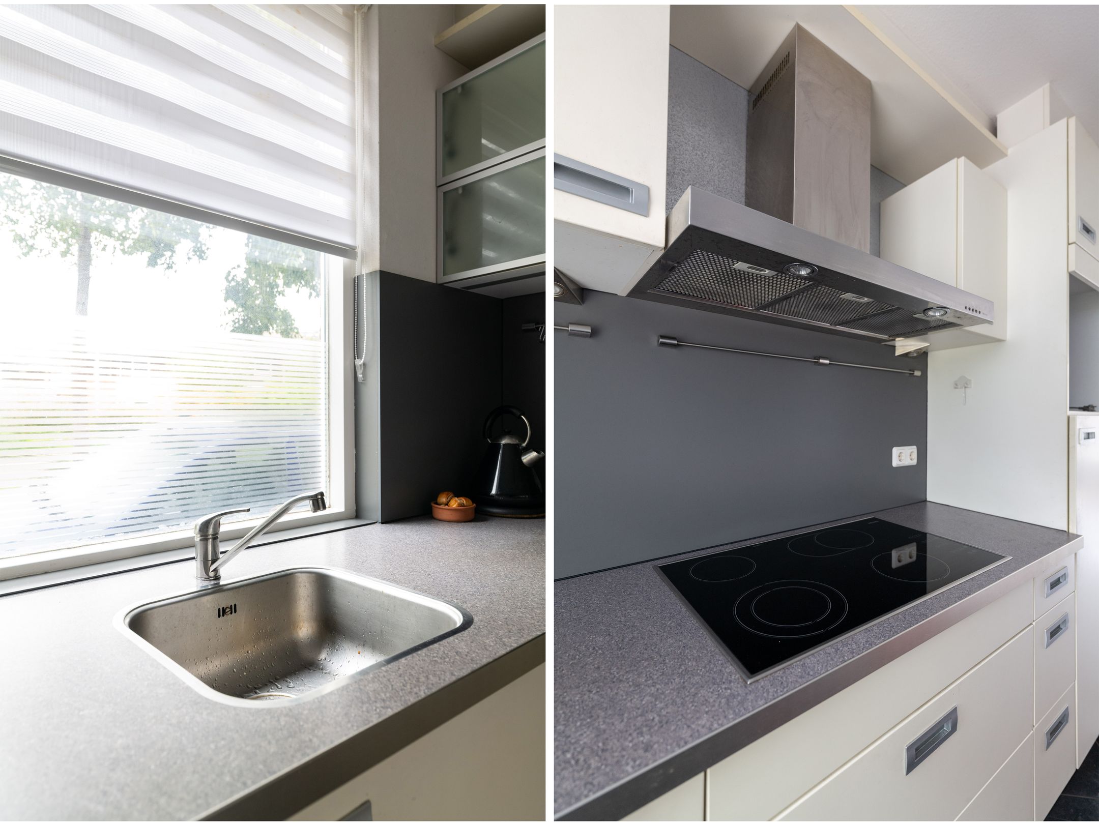 Foto 12 van Schorpioen 4