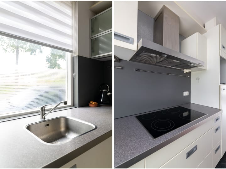 Photo 12 of Schorpioen 4