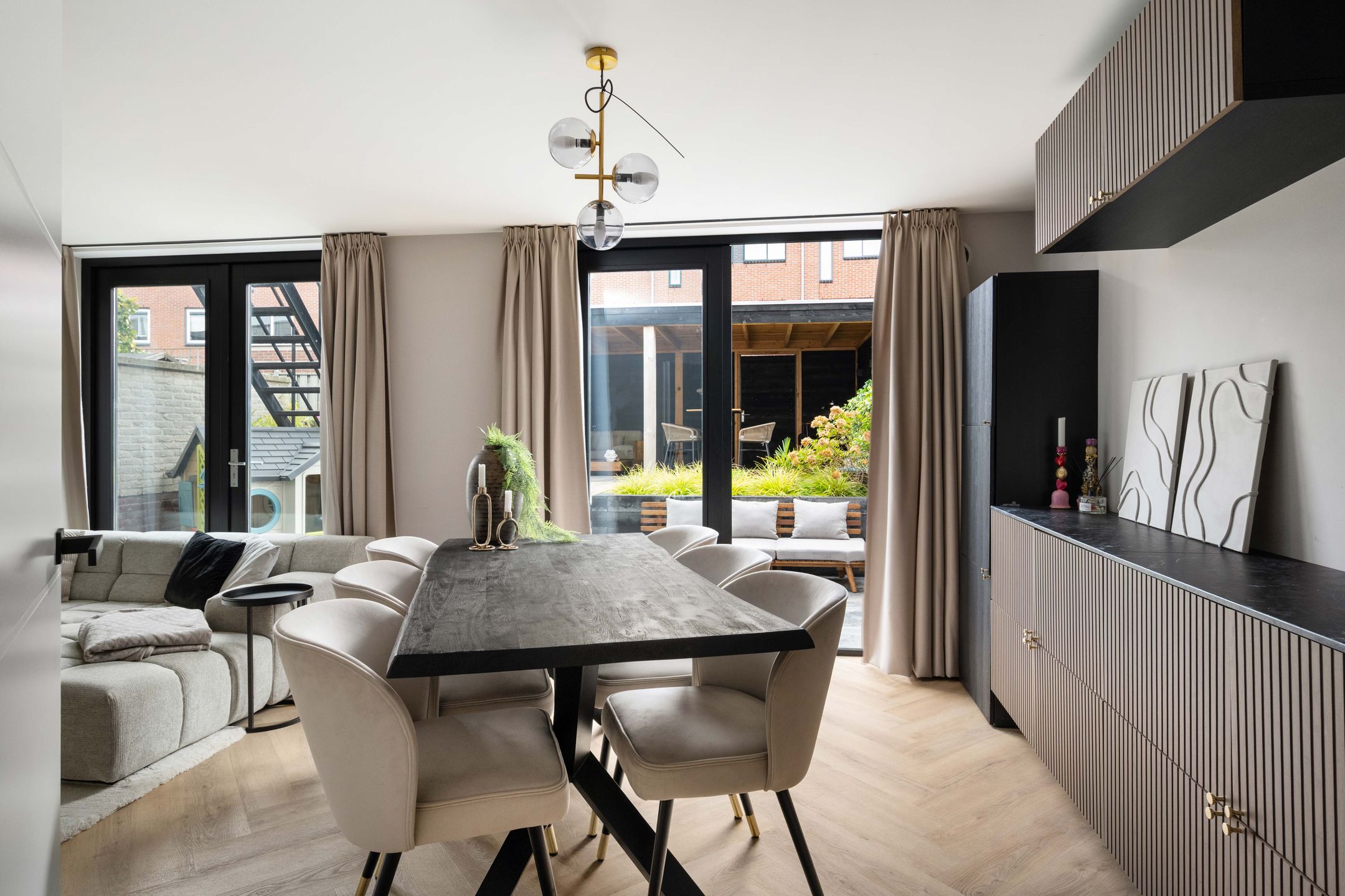 Foto 27 van Uniceflaan 4