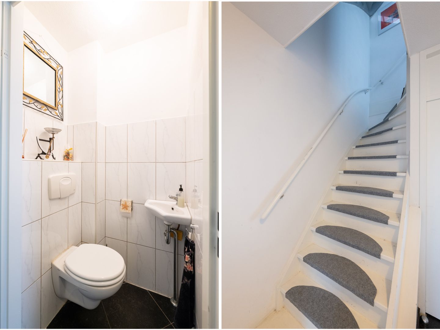 Foto 14 van Schorpioen 4