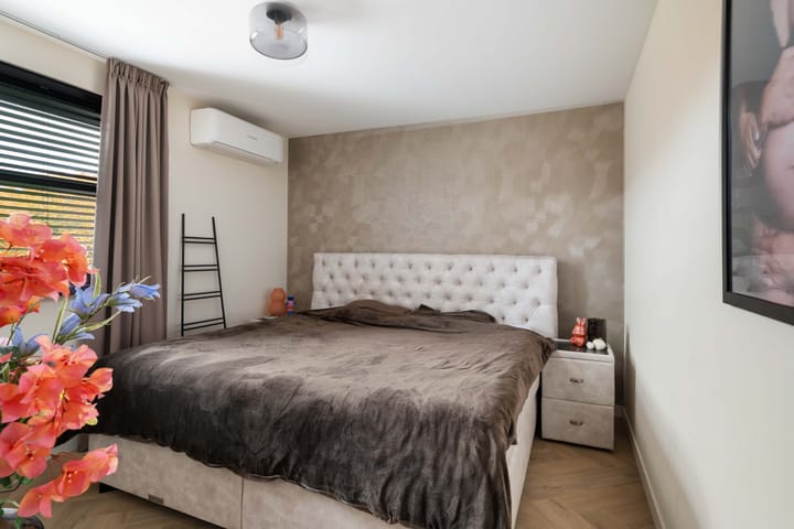 Foto 29 van Uniceflaan 4