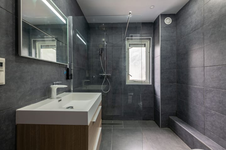 Photo 16 of Schorpioen 4