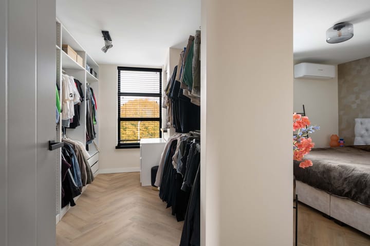 Foto 30 van Uniceflaan 4