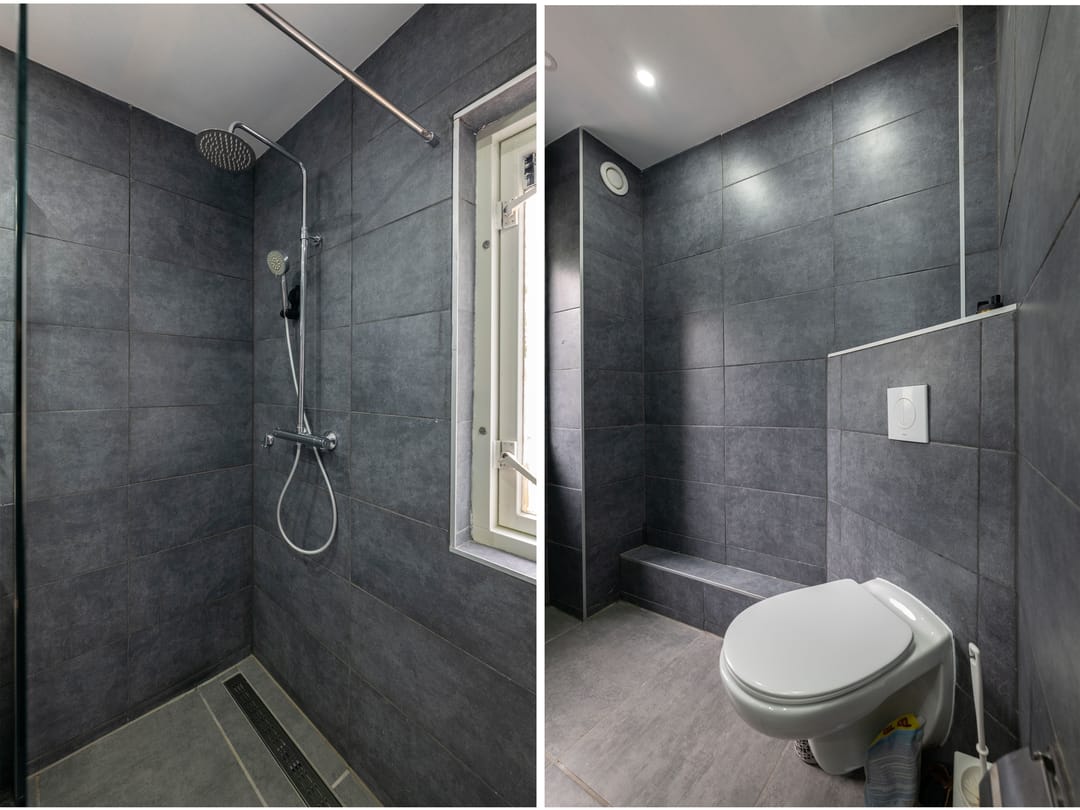 Foto 17 van Schorpioen 4