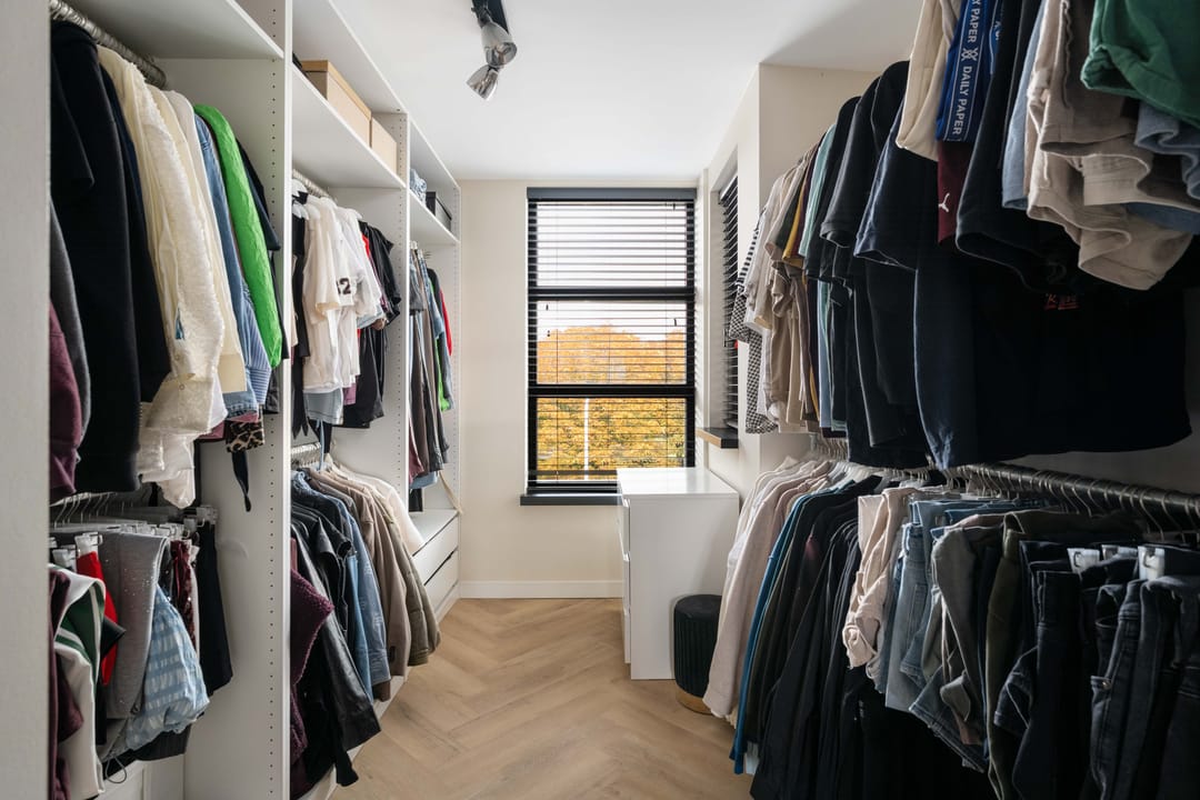 Foto 31 van Uniceflaan 4