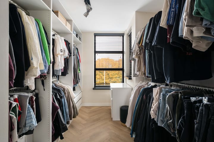 Foto 31 van Uniceflaan 4