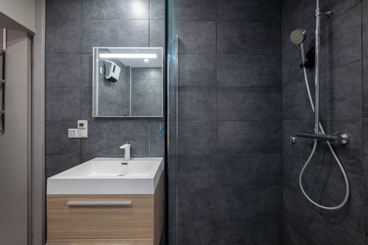 Photo 18 of Schorpioen 4