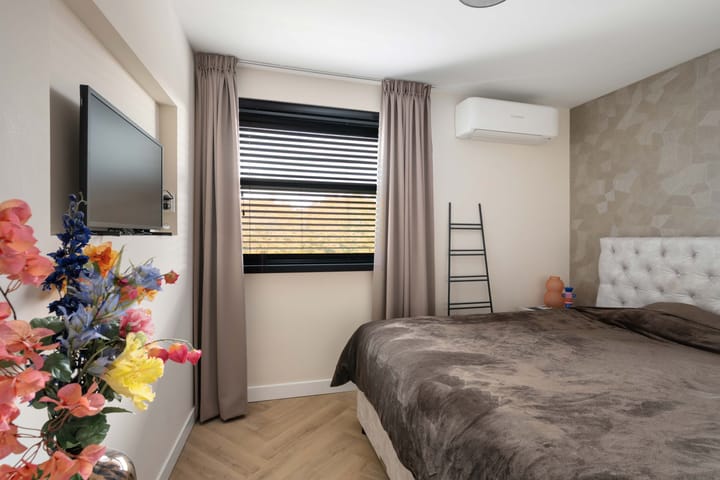 Foto 32 van Uniceflaan 4