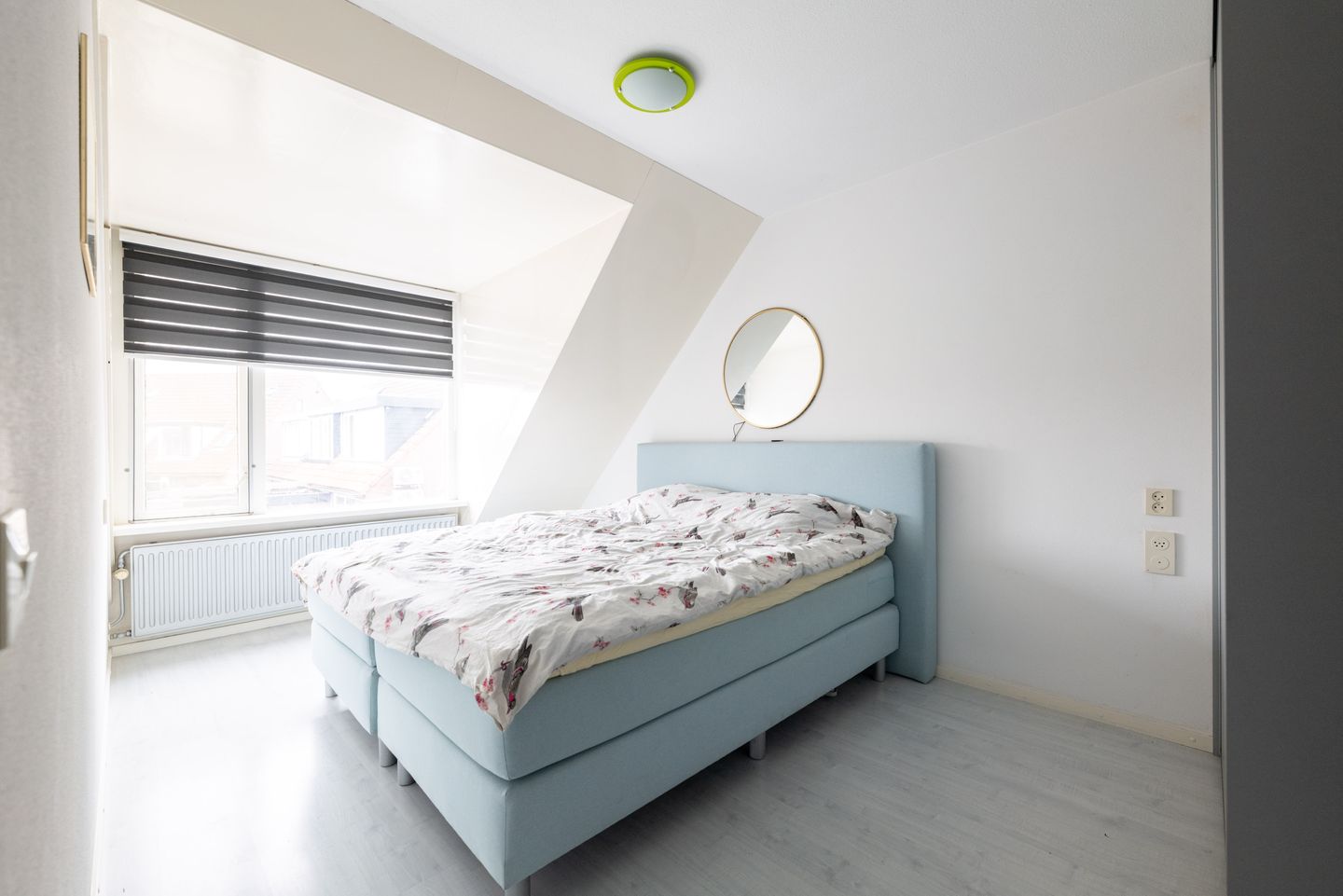 Foto 19 van Schorpioen 4