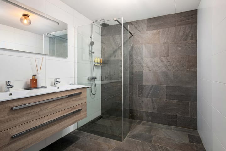 Foto 33 van Uniceflaan 4