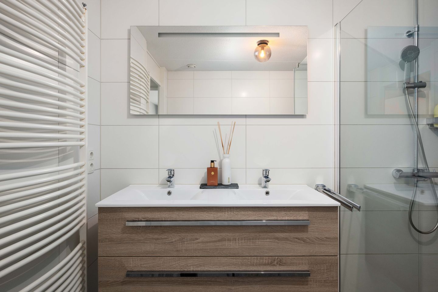 Foto 34 van Uniceflaan 4