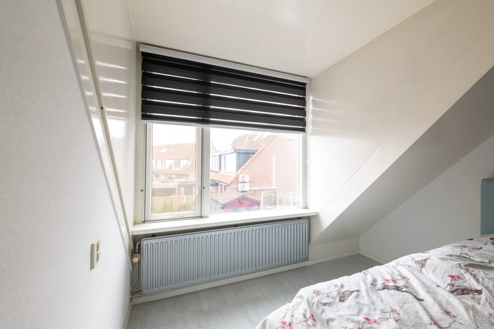 Photo 21 of Schorpioen 4