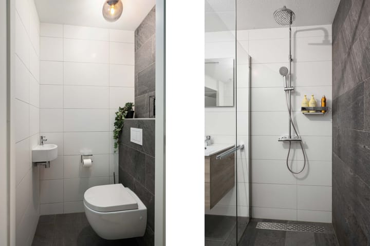 Foto 35 van Uniceflaan 4