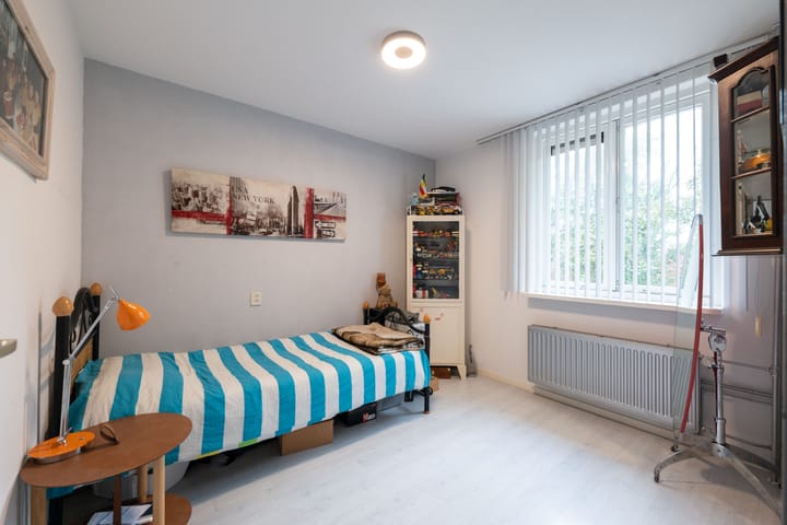 Photo 22 of Schorpioen 4