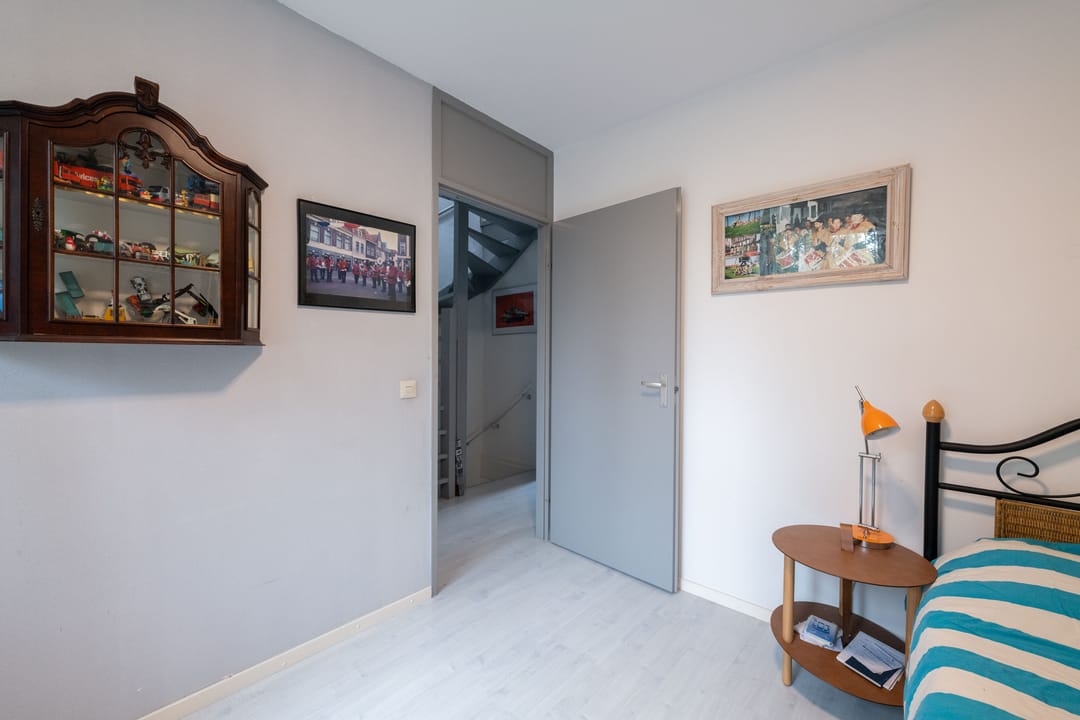 Foto 23 van Schorpioen 4