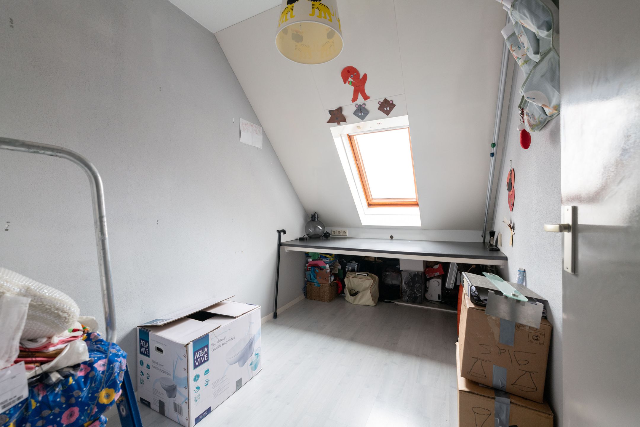 Foto 24 van Schorpioen 4