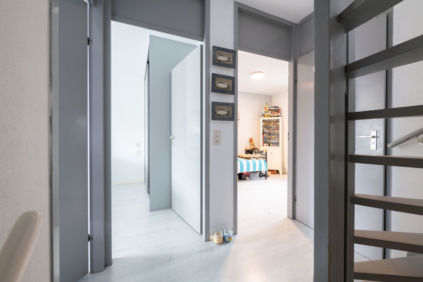 Foto 25 van Schorpioen 4