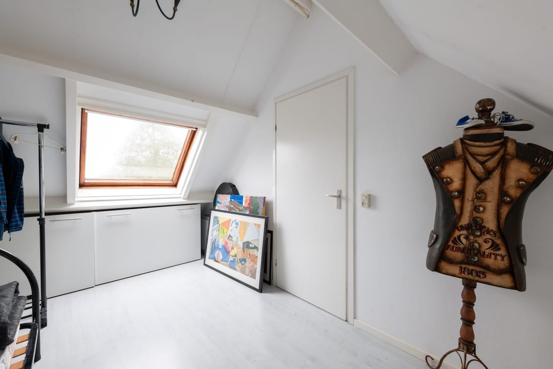 Foto 26 van Schorpioen 4