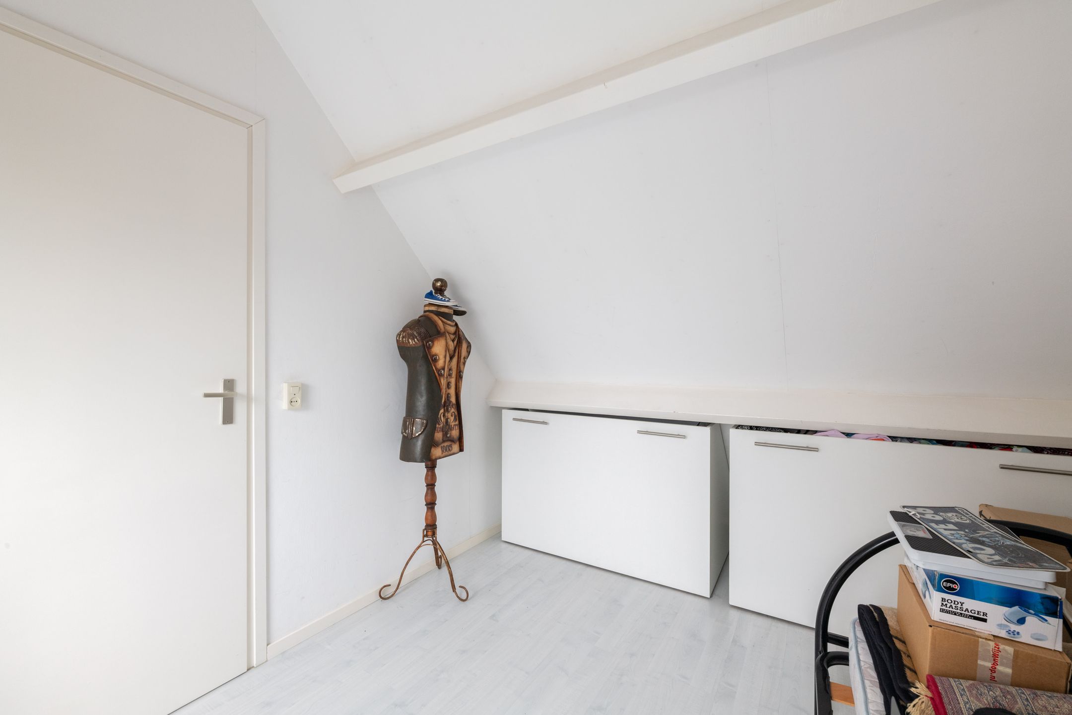 Foto 27 van Schorpioen 4