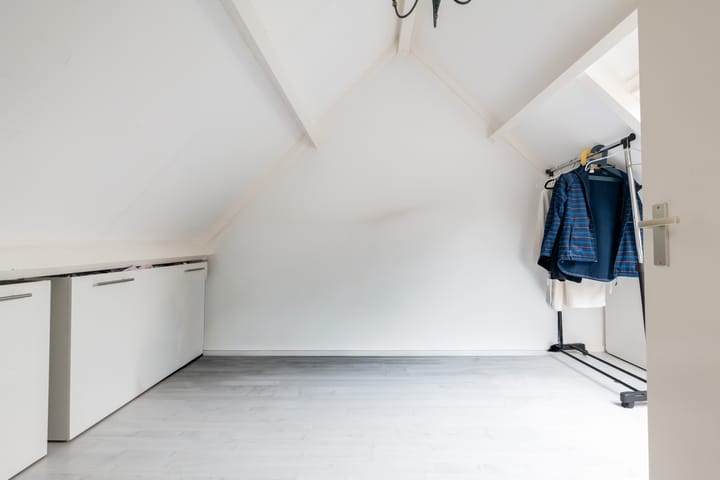 Photo 28 of Schorpioen 4