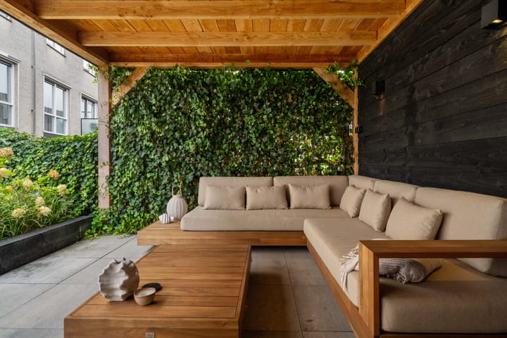 Foto 43 van Uniceflaan 4