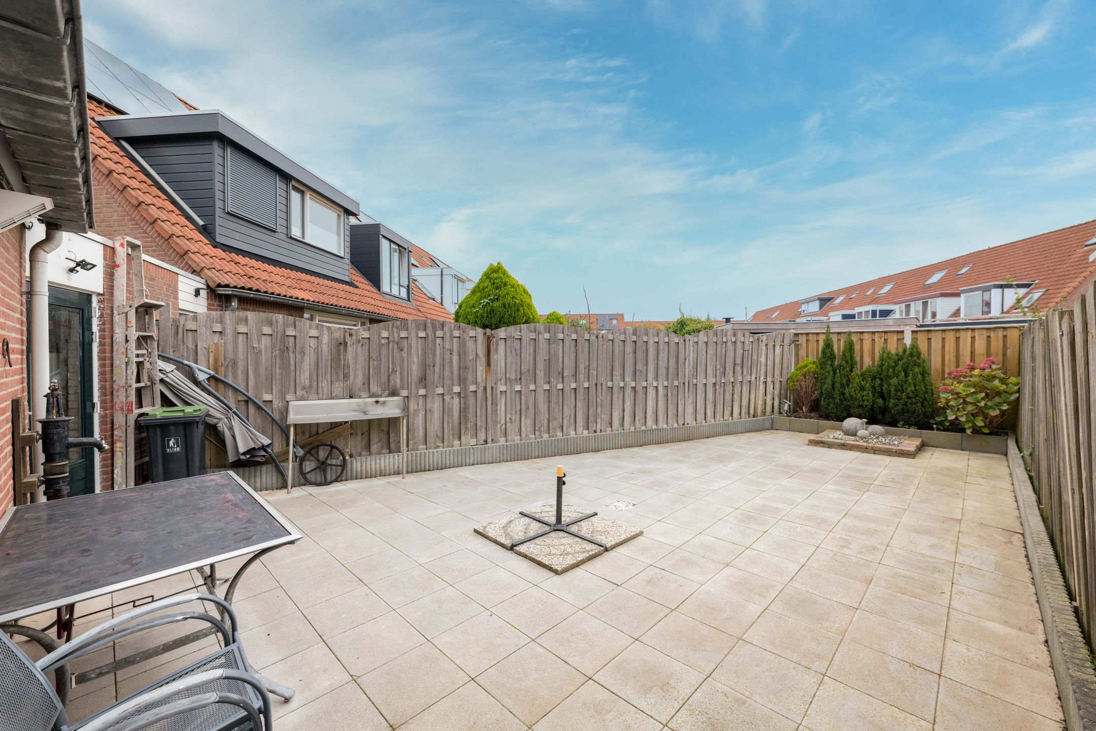 Foto 30 van Schorpioen 4