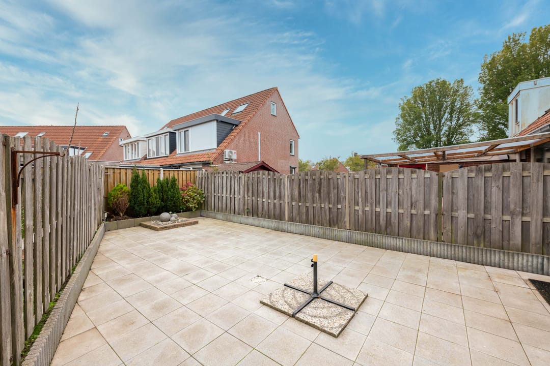 Foto 31 van Schorpioen 4