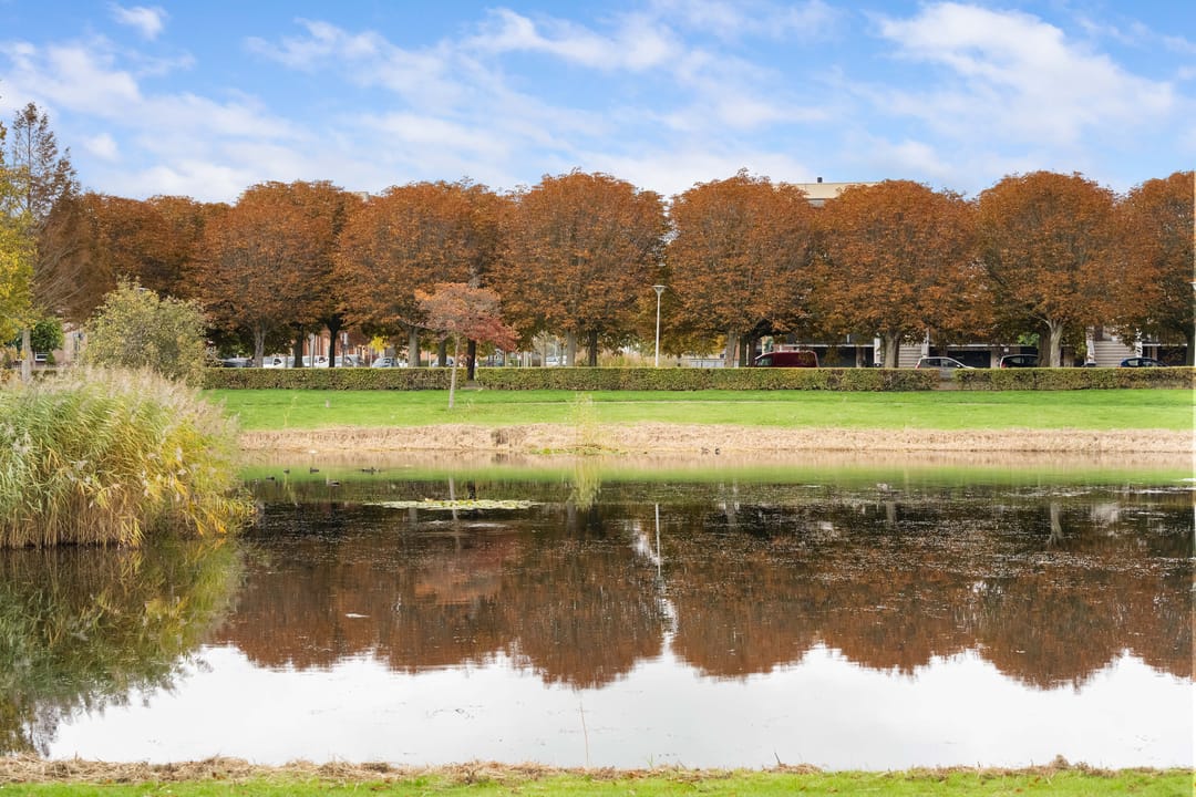 Foto 47 van Uniceflaan 4