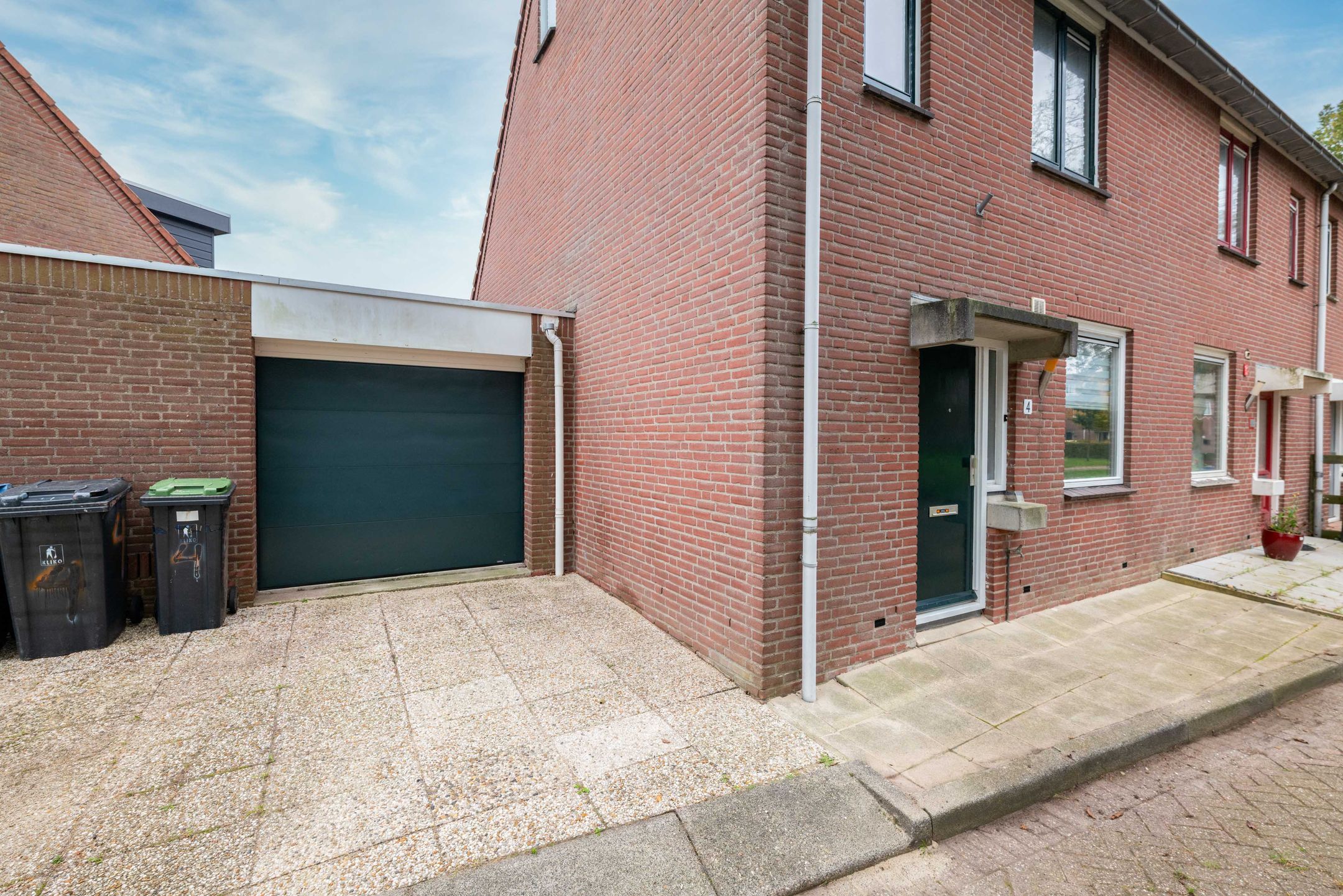 Foto 33 van Schorpioen 4