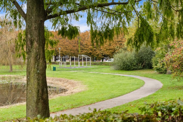 Foto 48 van Uniceflaan 4