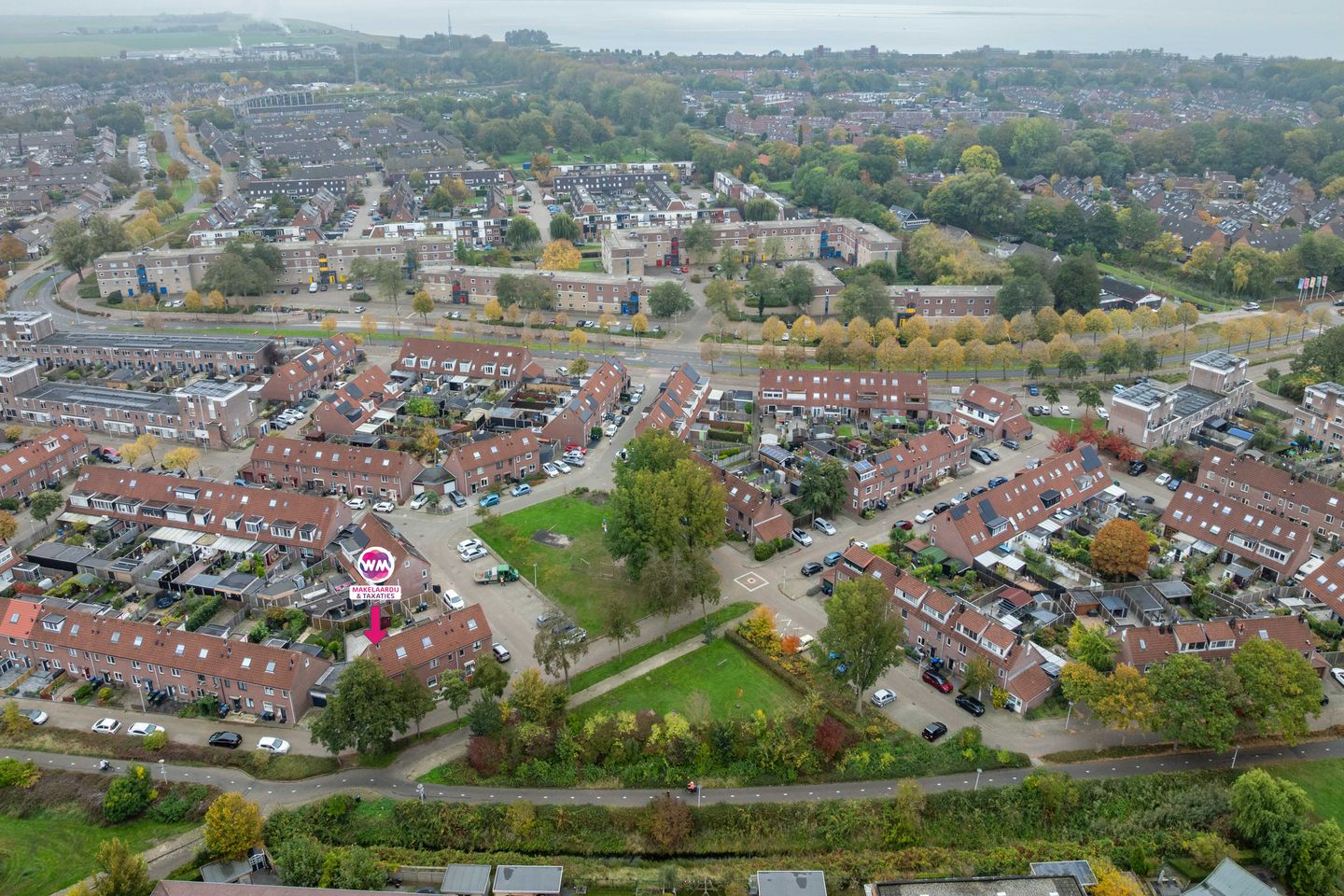 Foto 34 van Schorpioen 4