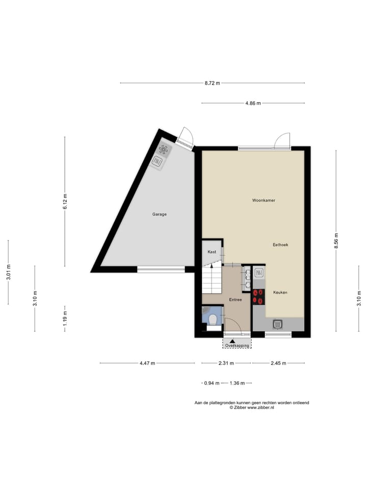 Photo 35 of Schorpioen 4