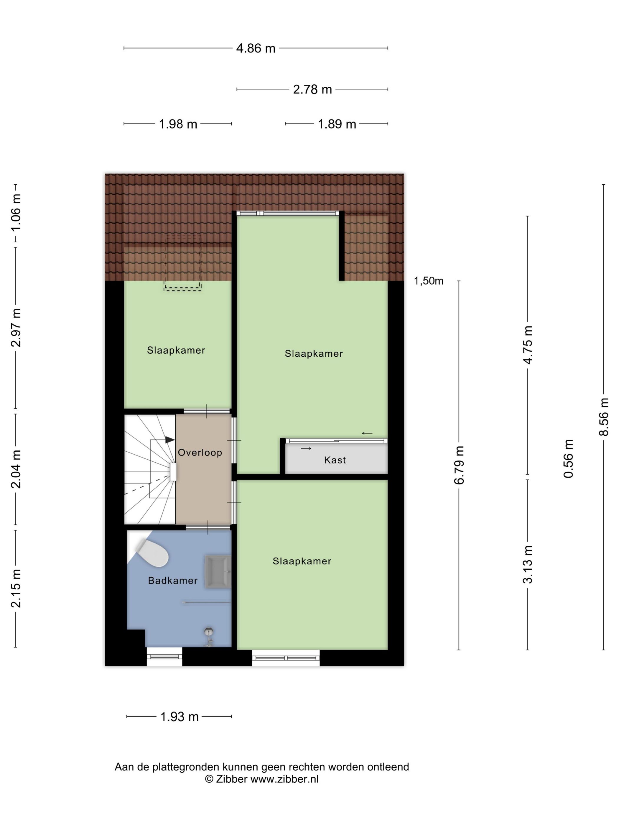 Foto 36 van Schorpioen 4
