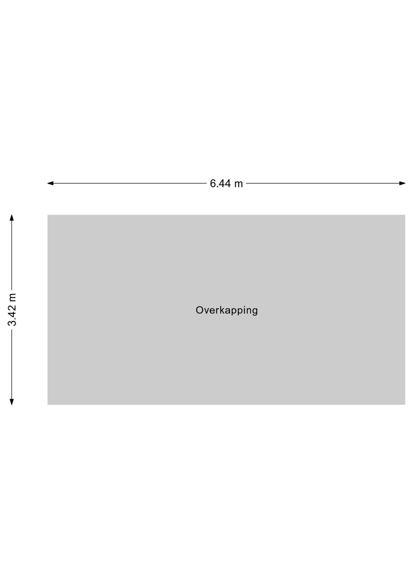 Foto 54 van Uniceflaan 4