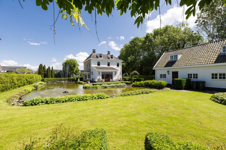 Smitsweg 1 main image