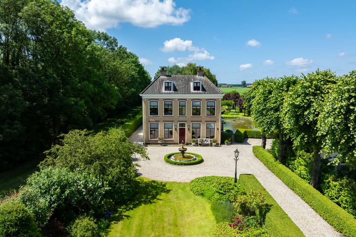 Photo 2 of Smitsweg 1