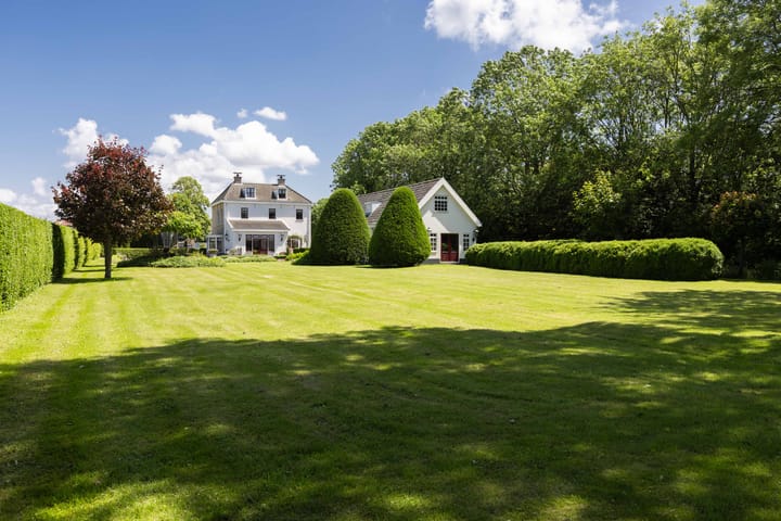 Photo 3 of Smitsweg 1