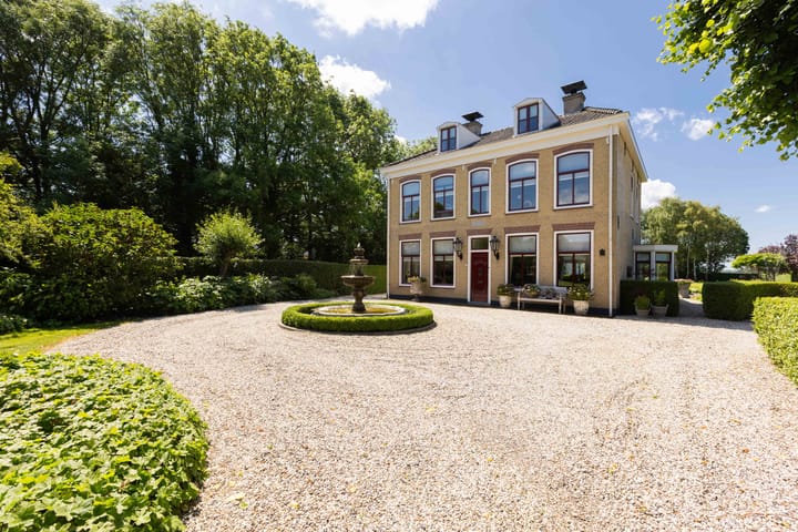 Photo 4 of Smitsweg 1