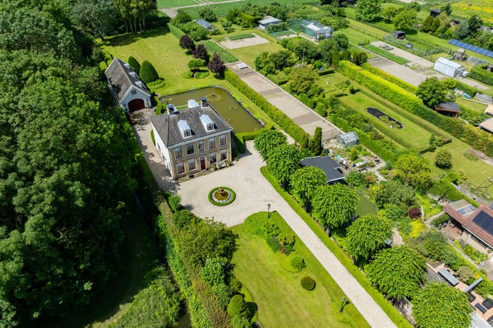 Photo 5 of Smitsweg 1