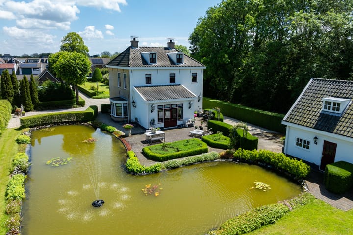 Photo 6 of Smitsweg 1