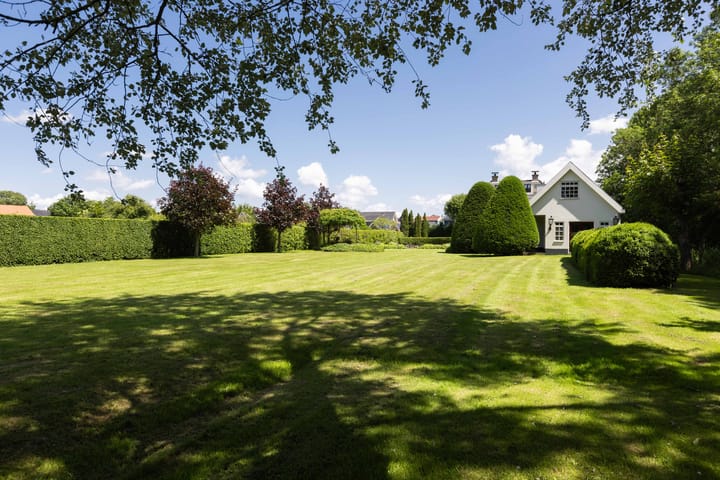 Photo 7 of Smitsweg 1