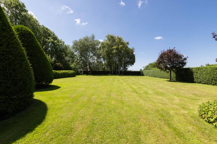 Photo 8 of Smitsweg 1