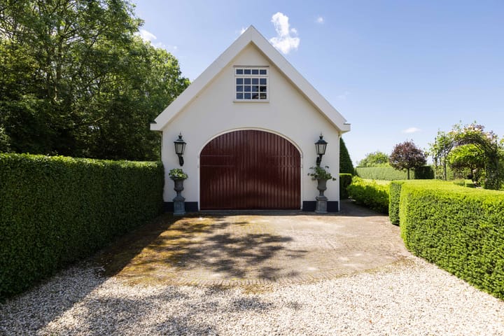 Photo 9 of Smitsweg 1