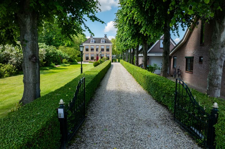 Photo 11 of Smitsweg 1