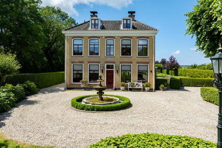 Photo 12 of Smitsweg 1