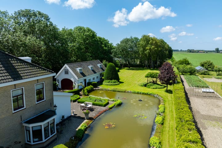 Photo 13 of Smitsweg 1