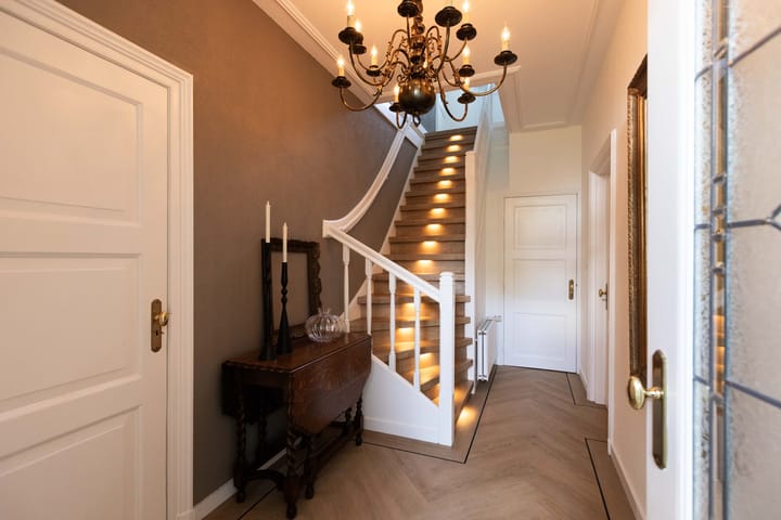 Photo 14 of Smitsweg 1